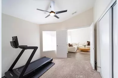 27618 Camino Claraboya, Menifee, CA 92585 - Photo 17