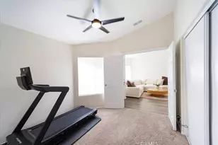 27618 Camino Claraboya, Menifee, CA 92585 - Photo 17