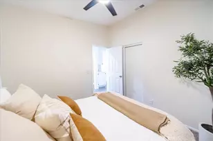 27618 Camino Claraboya, Menifee, CA 92585 - Photo 23