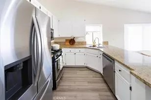 27618 Camino Claraboya, Menifee, CA 92585 - Photo 7