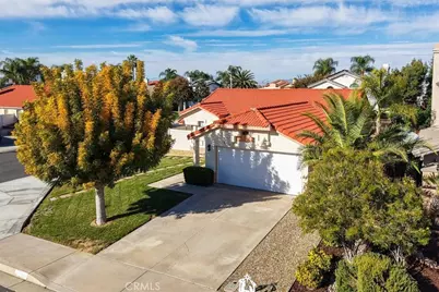 27618 Camino Claraboya, Menifee, CA 92585 - Photo 39