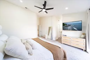 27618 Camino Claraboya, Menifee, CA 92585 - Photo 25