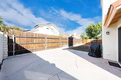 27618 Camino Claraboya, Menifee, CA 92585 - Photo 29