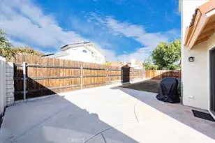 27618 Camino Claraboya, Menifee, CA 92585 - Photo 29