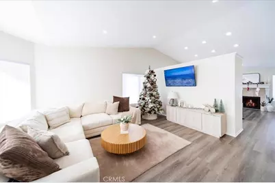 27618 Camino Claraboya, Menifee, CA 92585 - Photo 3