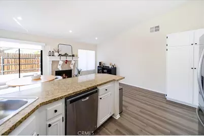 27618 Camino Claraboya, Menifee, CA 92585 - Photo 9