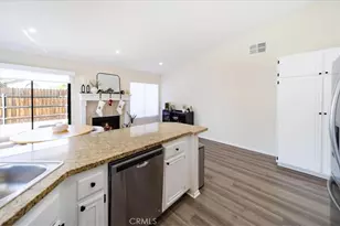 27618 Camino Claraboya, Menifee, CA 92585 - Photo 9