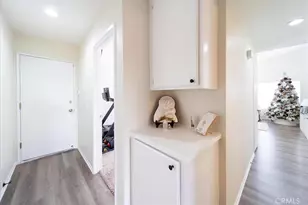 27618 Camino Claraboya, Menifee, CA 92585 - Photo 19