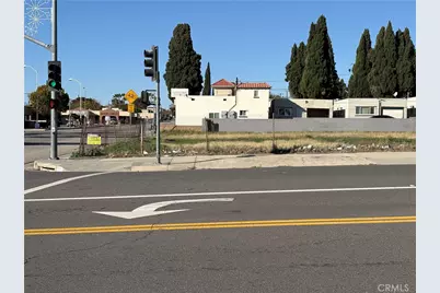 437 W Ramsey Street, Banning, CA 92220 - Photo 1