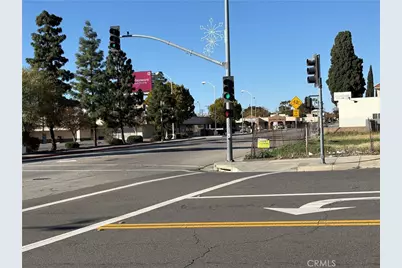 437 W Ramsey Street, Banning, CA 92220 - Photo 3