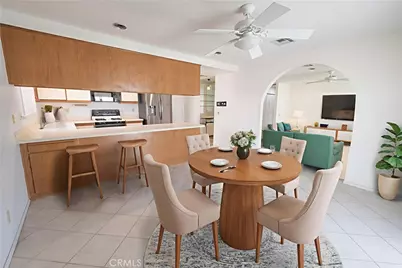 27133 Shadowcrest, Cathedral City, CA 92234 - Photo 3