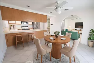 27133 Shadowcrest, Cathedral City, CA 92234 - Photo 3