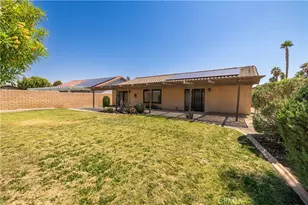 27133 Shadowcrest, Cathedral City, CA 92234 - Photo 23