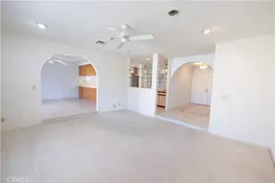 27133 Shadowcrest, Cathedral City, CA 92234 - Photo 5