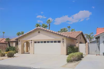 27133 Shadowcrest, Cathedral City, CA 92234 - Photo 27