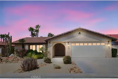 27133 Shadowcrest, Cathedral City, CA 92234 - Photo 1