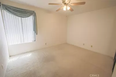 27133 Shadowcrest, Cathedral City, CA 92234 - Photo 19