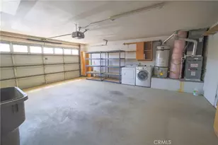 27133 Shadowcrest, Cathedral City, CA 92234 - Photo 25