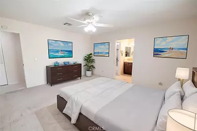 27133 Shadowcrest, Cathedral City, CA 92234 - Photo 11