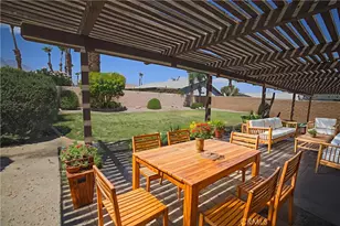 27133 Shadowcrest, Cathedral City, CA 92234 - Photo 21