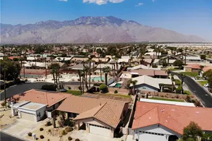 27133 Shadowcrest, Cathedral City, CA 92234 - Photo 29