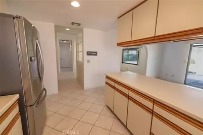 27133 Shadowcrest, Cathedral City, CA 92234 - Photo 9