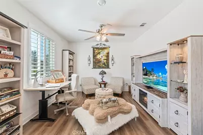 26219 Silver Birch, Menifee, CA 92584 - Photo 33