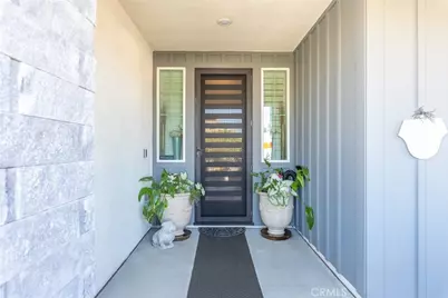 26219 Silver Birch, Menifee, CA 92584 - Photo 5