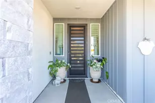 26219 Silver Birch, Menifee, CA 92584 - Photo 5