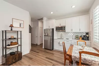 26219 Silver Birch, Menifee, CA 92584 - Photo 23