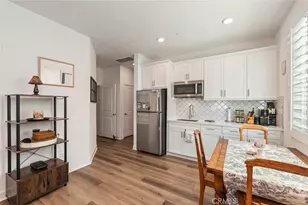 26219 Silver Birch, Menifee, CA 92584 - Photo 23