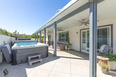 26219 Silver Birch, Menifee, CA 92584 - Photo 49