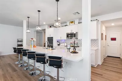 26219 Silver Birch, Menifee, CA 92584 - Photo 15