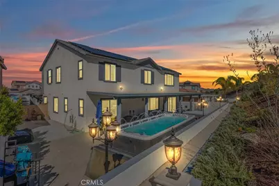 26219 Silver Birch, Menifee, CA 92584 - Photo 43