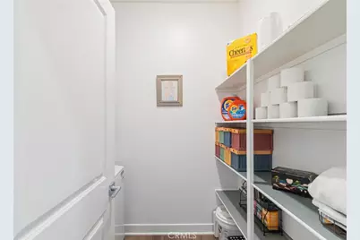 26219 Silver Birch, Menifee, CA 92584 - Photo 25