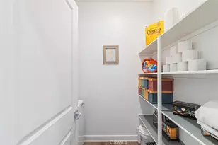 26219 Silver Birch, Menifee, CA 92584 - Photo 25