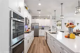 26219 Silver Birch, Menifee, CA 92584 - Photo 13