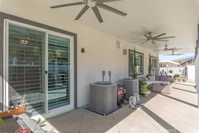 26219 Silver Birch, Menifee, CA 92584 - Photo 45
