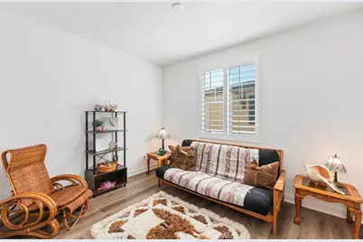 26219 Silver Birch, Menifee, CA 92584 - Photo 41