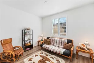 26219 Silver Birch, Menifee, CA 92584 - Photo 41