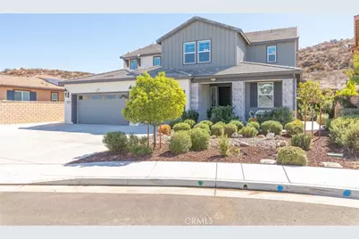 26219 Silver Birch, Menifee, CA 92584 - Photo 3