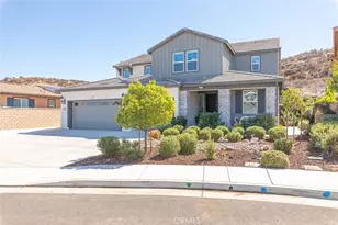 26219 Silver Birch, Menifee, CA 92584 - Photo 3