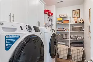 26219 Silver Birch, Menifee, CA 92584 - Photo 35