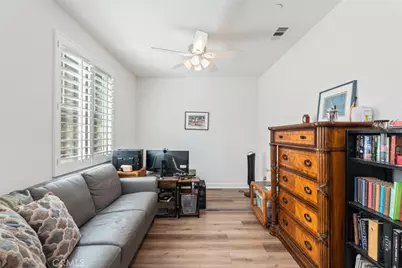 26219 Silver Birch, Menifee, CA 92584 - Photo 29