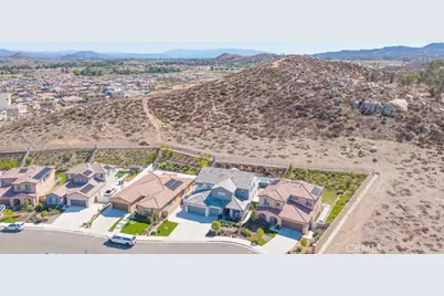 26219 Silver Birch, Menifee, CA 92584 - Photo 53