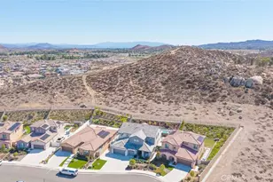 26219 Silver Birch, Menifee, CA 92584 - Photo 53