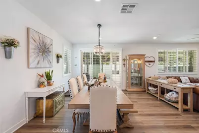 26219 Silver Birch, Menifee, CA 92584 - Photo 17