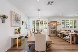 26219 Silver Birch, Menifee, CA 92584 - Photo 17