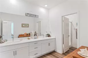 26219 Silver Birch, Menifee, CA 92584 - Photo 39