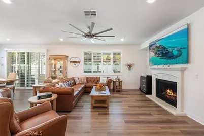 26219 Silver Birch, Menifee, CA 92584 - Photo 19